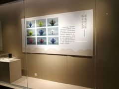 -湖州博物馆