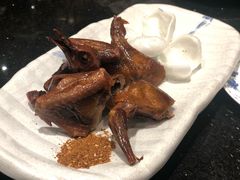 -正斗·港式粤菜(SKLP店)