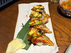 -九井澤精致料理(金茂店)