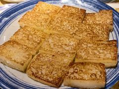 -王阿盖手工小吃(兴龙北路店)