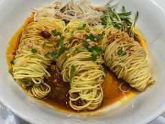 -正兴蜀园(科技园区店)