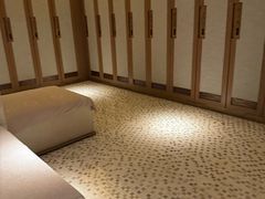 -浅深(北京北四环精品店)