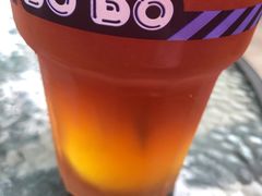 -85度C(深圳佳宁娜店)