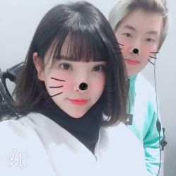 -P.STYLE派斯造型