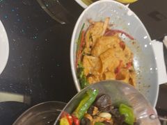 -乐和餐饮(活力源店)