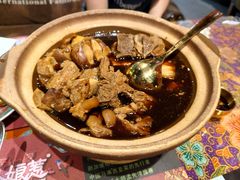 -小娘惹厨房Little Nyonya(狮城有约上榜店)