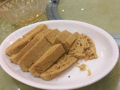 -联邦酒楼