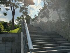 -广州雕塑公园