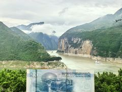 -白帝城·瞿塘峡景区