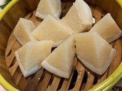 -阿浪海鲜连锁•海鲜加工•老字号(第一市场店)
