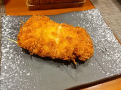 -Hey!蛋包饭(中山店)