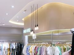 -七浦路服装批发市场