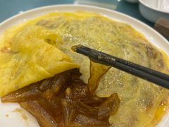 -黄家老店·非遗灌汤包(晋安路店)