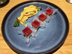 -青年公社烤鸭(肇嘉浜路店)