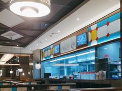 -岭南真味·匠心粤菜(K11店)