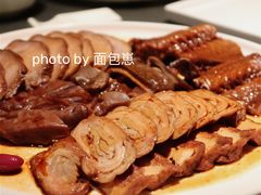 -粤凤佬