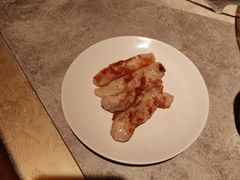 -乾杯烧肉居酒屋(中洲湾店)