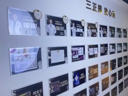 -洁铭新加坡医美