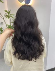 -MY HAIR ARDOR