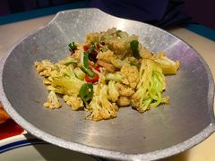 -探花·意境江南菜·唐伯虎文化体验店·松鼠桂鱼(观前店)