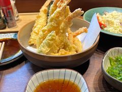 -一吉焼鸟·FOUNDER(桂林路店)