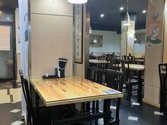 -富源春面馆(四川北路店)