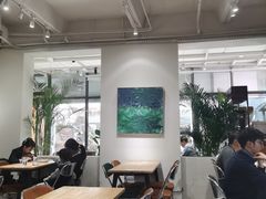 -有肉食·虎九闽菜(798艺术区店)