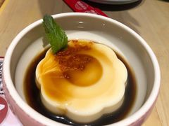 -弄堂小笼包(天津南开大悦城店)