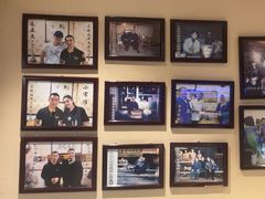 -青海名吃尕张娃非遗烤肉(海湖总店)