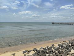 -临高角旅游区