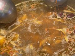 -聚味罗记大排檔·烧烤·鲜鱼杂·甲鱼煲(科学馆店)