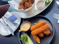 -bluefrog蓝蛙(国贸商城店)