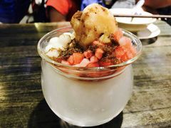 -庆合府重庆大排档(紫都城店)