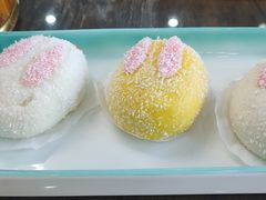 -鱼宴馆·家宴老字号淳鱼馆(千岛湖总店)