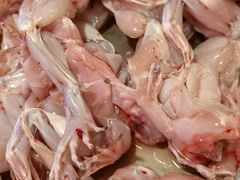 -黑龙滩生态鱼火锅(百寿路店)