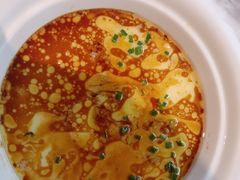 -周渝食惦·酸菜鱼精致川菜(横岗店)