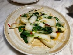 -星平鸡饭·粤菜小炒(印象城旗舰店)