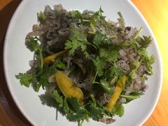 -几荷·恰似故人来(秀水广场店)