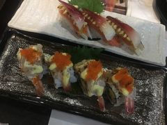 -瀛川尚品(车陂利丰天地店)