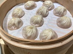 -鼎泰丰(当代商城店)