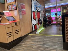 -寿司郎(皇庭广场店)