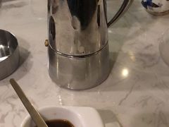 -上岛咖啡(大德店)