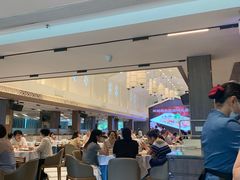 -盆满钵满·国家非遗传承(云台店)