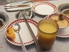 -喜家自助小火锅(乐客城店)