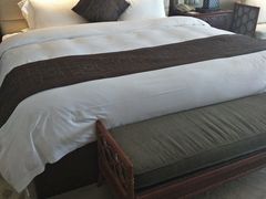 -厦门帝元维多利亚大酒店(环岛路黄厝海滩店)