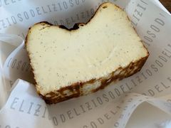 -Dal Cuore 达可芮冰淇淋(陕西北路店)