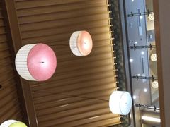 -重庆南山海昌汤都