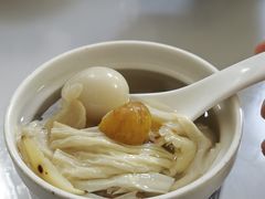 -信行丰炖品皇店(光孝路店)