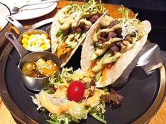 -森Some Fusion(荔湾店)
