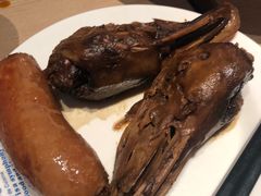 -星伦多自助料理(永旺店)